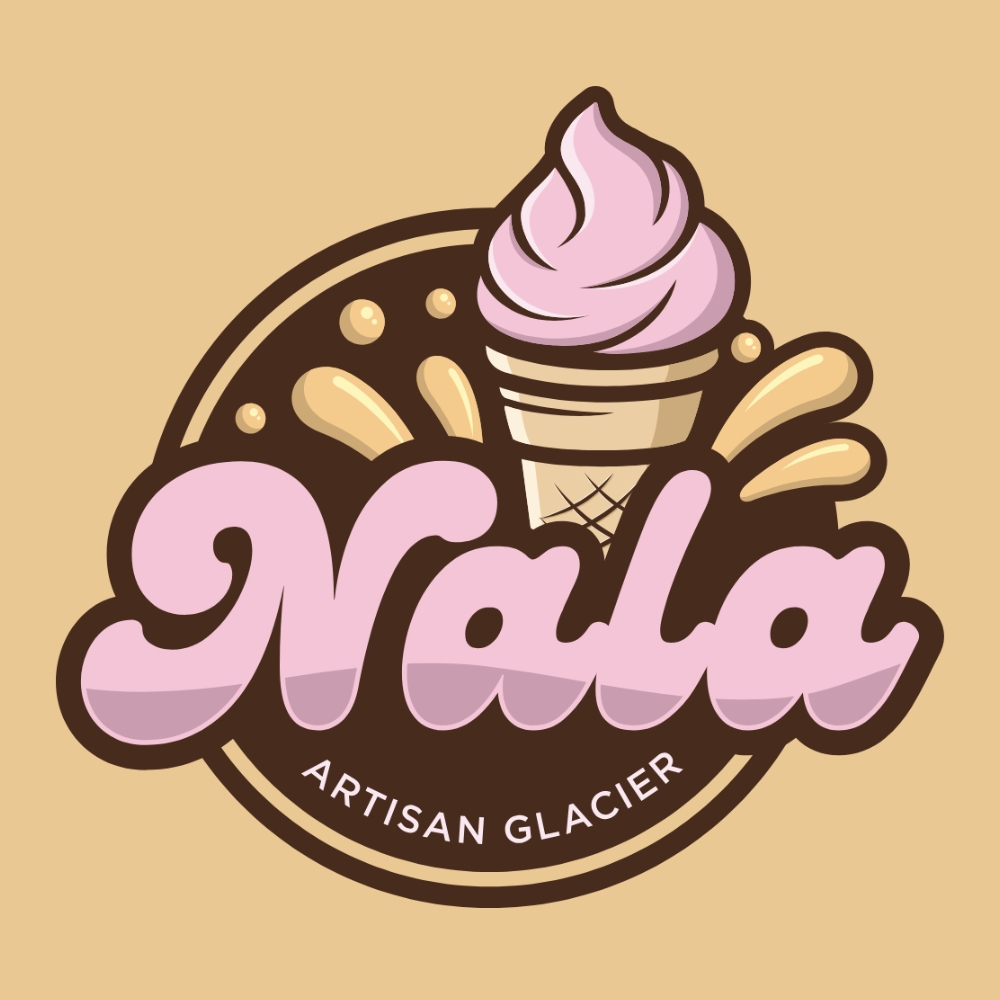Nala Artisan Glacier à Marrakech