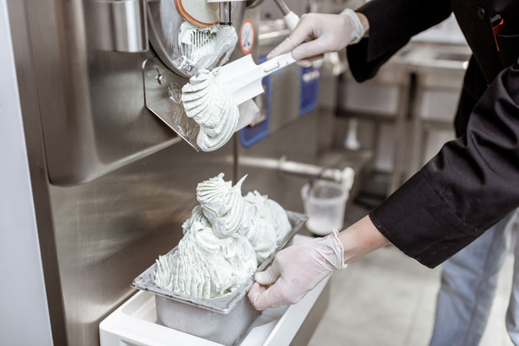 a-process-of-ice-cream-production-2025-03-15-19-41-05-utc