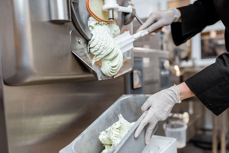 a-process-of-ice-cream-production-2025-03-17-04-55-41-utc