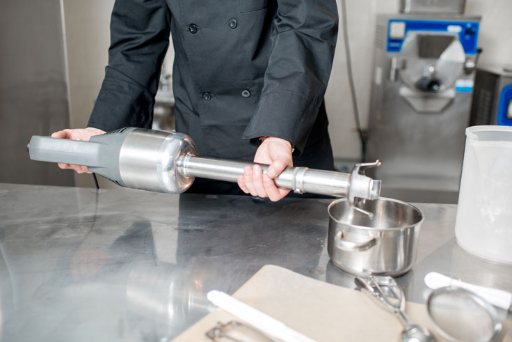 chef-cook-making-ice-cream-2025-03-18-13-41-41-utc