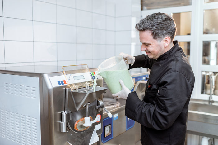 chef-making-ice-cream-2025-03-18-12-51-16-utc