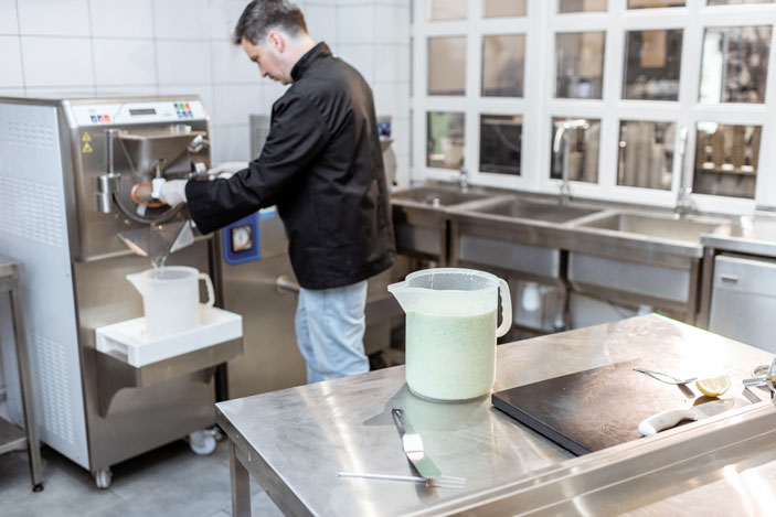 chef-making-ice-cream-2025-04-01-09-39-44-utc