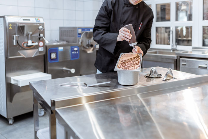 chef-making-ice-cream-on-the-kitchen-2025-04-01-19-12-55-utc