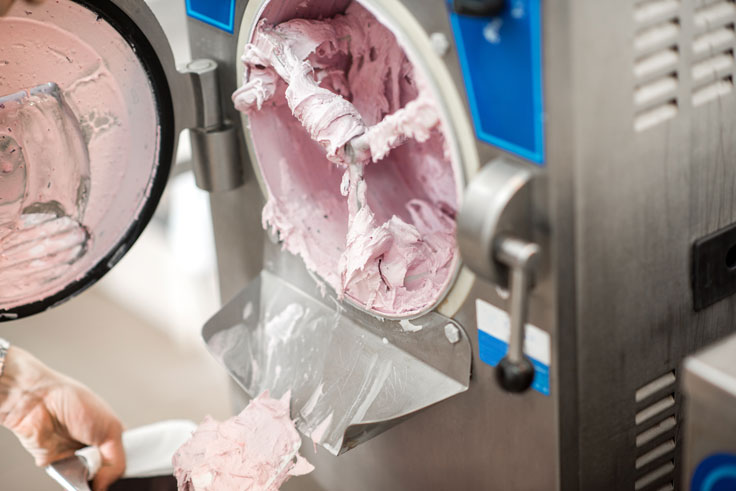 cleaning-ice-cream-maker-machine-2025-03-13-03-21-32-utc