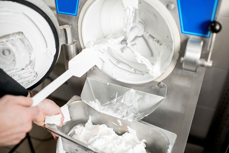 cleaning-ice-cream-maker-machine-2025-03-13-03-31-38-utc