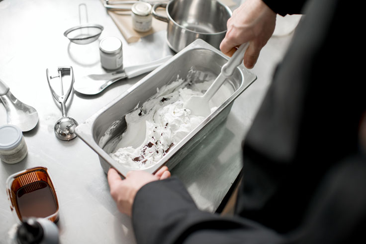mixing-ice-cream-with-chocolate-2025-03-15-19-41-14-utc