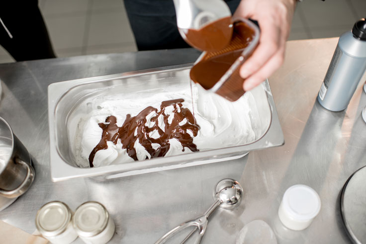 pouring-chocolate-on-the-ice-cream-2025-03-13-03-31-38-utc