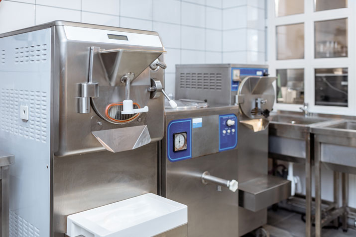 small-manufacturing-for-ice-cream-making-2025-04-02-17-55-46-utc